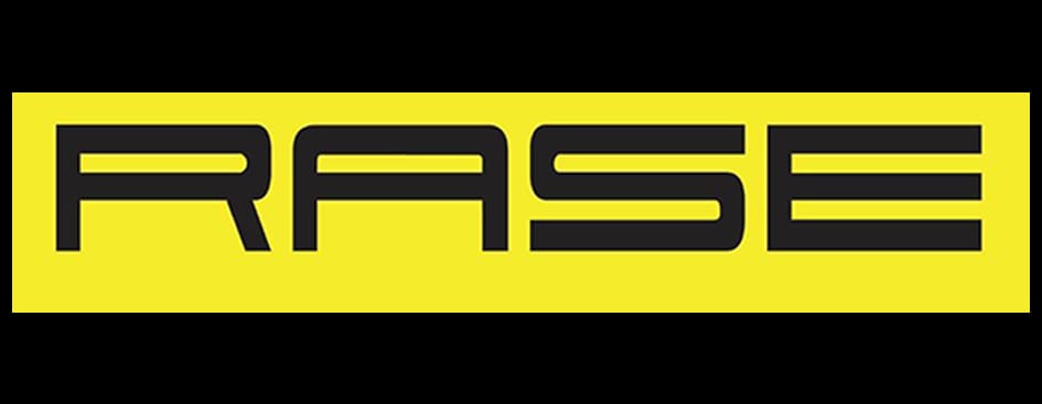 media partner Image